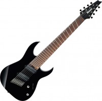 Guitar Ibanez RGMS8 