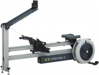 Photos - Rowing Machine Concept2 Dynamic 