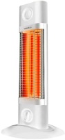 Photos - Infrared Heater Veito CH1200 LT 1.2 kW