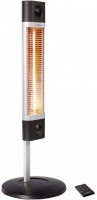 Photos - Infrared Heater Veito CH1800 RE 1.7 kW