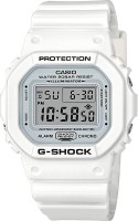 Photos - Wrist Watch Casio G-Shock DW-5600MW-7 