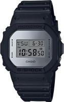 Photos - Wrist Watch Casio G-Shock DW-5600BBMA-1 