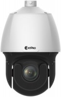 Photos - Surveillance Camera ZetPro ZIP-6252SR-X33U 