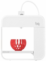 Photos - 3D Printer BQ Witbox GO 