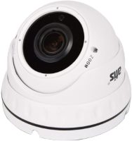 Photos - Surveillance Camera Atis ANVD-4MVFIRP-30W/2.8-12A Pro 