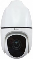 Photos - Surveillance Camera ZetPro ZIP-6858SR-X22 
