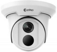 Photos - Surveillance Camera ZetPro ZIP-3614ER-PF28 