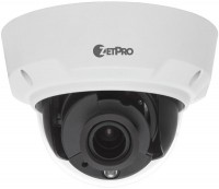 Photos - Surveillance Camera ZetPro ZIP-3238SR3-DVPZ 