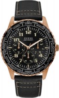 Photos - Wrist Watch GUESS W1170G2 