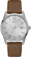 Photos - Wrist Watch GUESS W1186G1