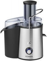 Photos - Juicer Supra JES-2090 