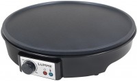 Photos - Pancake Maker LUMME LU-3650 