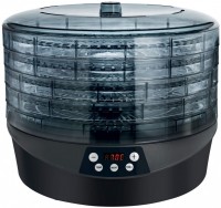 Photos - Food Dehydrator Gemlux GL-FD-05R 