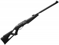 Photos - Air Rifle Gamo Whisper Maxxim IGT 