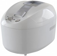 Photos - Breadmaker Saturn ST-EC0122