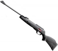 Photos - Air Rifle Gamo Black Knight IGT 