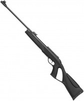 Photos - Air Rifle Gamo Elite X 