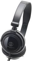 Headphones Audio-Technica ATH-SJ11 