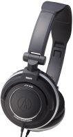 Headphones Audio-Technica ATH-SJ55 