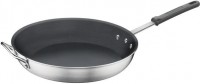 Photos - Pan Tramontina Professional 20891/036 36 cm  stainless steel