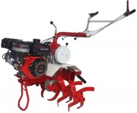 Photos - Two-wheel tractor / Cultivator Weima WM1050B&S 