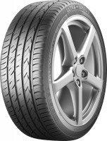 Photos - Tyre Gislaved Ultra*Speed 2 195/50 R15 82V 