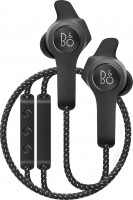 Headphones Bang&Olufsen BeoPlay E6 