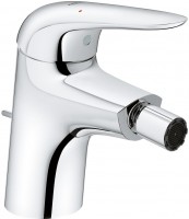 Tap Grohe Wave S 32288001 