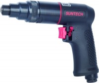 Photos - Drill / Screwdriver Suntech SM-82-7500 