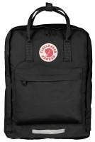 Photos - Backpack FjallRaven Kanken Big 20 L