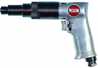 Photos - Drill / Screwdriver Suntech SM-803