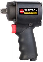 Photos - Drill / Screwdriver Suntech SM-43-4002 