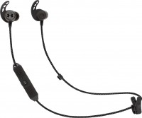 Headphones JBL Under Armour Sport Wireless React 