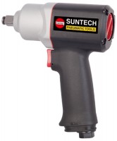Photos - Drill / Screwdriver Suntech SM-43-4113P