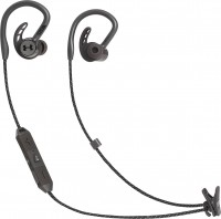 Headphones JBL Under Armour Sport Wireless Pivot 