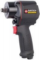 Photos - Drill / Screwdriver Suntech SM-43-4015P2