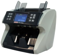 Photos - Money Counting Machine DoCash 3200 Value 