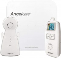 Photos - Baby Monitor Angelcare AC403 