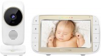 Photos - Baby Monitor Motorola MBP844 