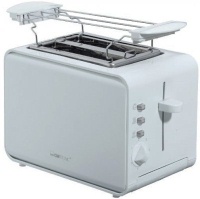 Photos - Toaster Clatronic TA 3335 