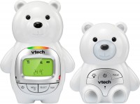 Photos - Baby Monitor Vtech BM2350 