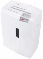 Photos - Shredder HSM Shredstar X15 (4x37) 