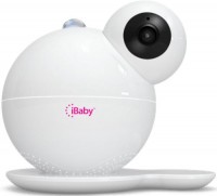 Surveillance Camera iBaby Monitor M7 