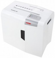 Photos - Shredder HSM Shredstar X8 (4.5x30) 