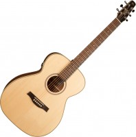 Photos - Acoustic Guitar Seagull Maritime SWS CH QIT 