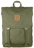 Backpack FjallRaven Foldsack No.1 16 L