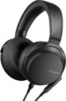 Headphones Sony MDR-Z7M2 