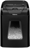 Shredder Fellowes PowerShred 12C 