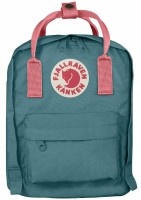 Photos - Backpack FjallRaven Kanken Kids 7 7 L