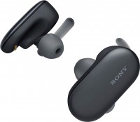 Headphones Sony WF-SP900 
